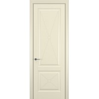 АРТКЛАССИК ПГ Венеция Армони Х Жемчужно-перламутровый АРТКЛАССИК ПГ Венеция Армони Х Жемчужно-перламутровый