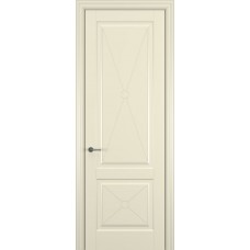 АРТКЛАССИК ПГ Венеция Армони Х Жемчужно-перламутровый