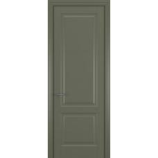 АРТКЛАССИК ПГ Венеция Армони Оливковый