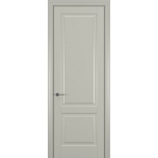 АРТКЛАССИК ПГ Венеция Армони Серый шелк