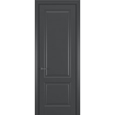 АРТКЛАССИК ПГ Венеция Армони Темно-серый