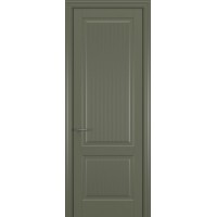 АРТКЛАССИК ПГ Венеция Корда Оливковый