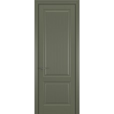 АРТКЛАССИК ПГ Венеция Корда Оливковый