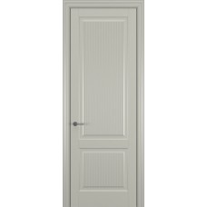 АРТКЛАССИК ПГ Венеция Корда Серый шелк