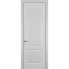 АРТКЛАССИК ПГ Венеция Корда Светло-серый