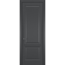 АРТКЛАССИК ПГ Венеция Корда Темно-серый