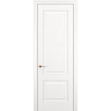 АРТКЛАССИК ПГ Венеция Прайм Белый