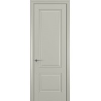 АРТКЛАССИК ПГ Венеция Прайм Серый шелк