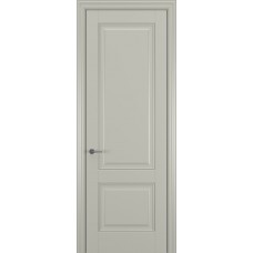 АРТКЛАССИК ПГ Венеция Прайм Серый шелк