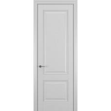 АРТКЛАССИК ПГ Венеция Прайм Светло-серый