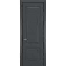 АРТКЛАССИК ПГ Венеция Прайм Темно-серый