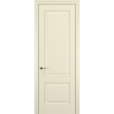 АРТКЛАССИК ПГ Венеция Прайм Жемчужно-перламутровый