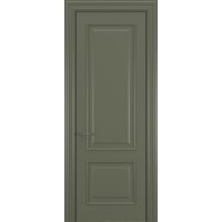 АРТКЛАССИК ПГ Венеция Рихард Оливковый