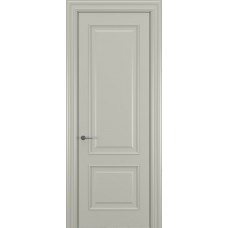 АРТКЛАССИК ПГ Венеция Рихард Серый шелк