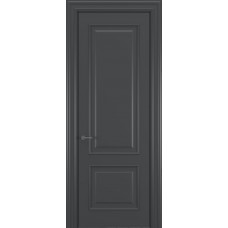 АРТКЛАССИК ПГ Венеция Рихард Темно-серый