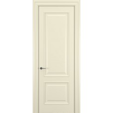 АРТКЛАССИК ПГ Венеция Рихард Жемчужно-перламутровый