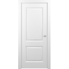 АРТКЛАССИК ПГ Венеция Тип 2 Белый