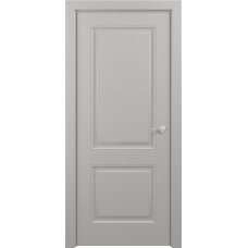 АРТКЛАССИК ПГ Венеция Тип 2 Грей