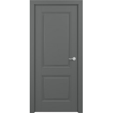 АРТКЛАССИК ПГ Венеция Тип 2 Темно-серый