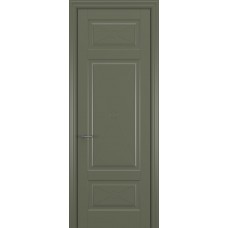 АРТКЛАССИК ПГ Верона Армони Х Оливковый