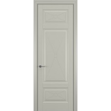 АРТКЛАССИК ПГ Верона Армони Х Серый шелк