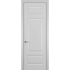 АРТКЛАССИК ПГ Верона Армони Х Светло-серый