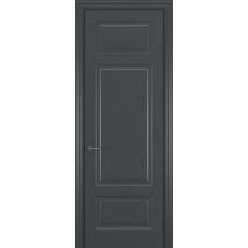 АРТКЛАССИК ПГ Верона Армони Х Темно-серый