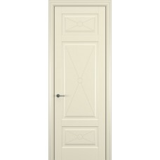 АРТКЛАССИК ПГ Верона Армони Х Жемчужно-перламутровый