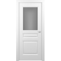 АРТКЛАССИК ПО Ампир Тип 2 Белый