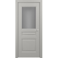 АРТКЛАССИК ПО Ампир Тип 2 Грей