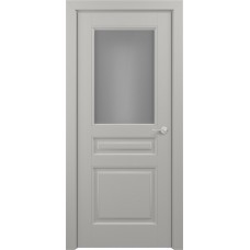 АРТКЛАССИК ПО Ампир Тип 2 Грей