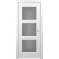 АРТКЛАССИК ПО Гранд Тип 2 Белый АРТКЛАССИК ПО Гранд Тип 2 Белый