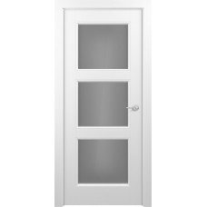 АРТКЛАССИК ПО Гранд Тип 2 Белый