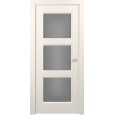 АРТКЛАССИК ПО Гранд Тип 2 Жемчужно-перламутровый