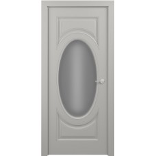 АРТКЛАССИК ПО Лувр Тип 2 Грей