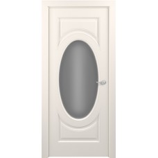 АРТКЛАССИК ПО Лувр Тип 2 Жемчужно-перламутровый