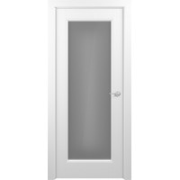 АРТКЛАССИК ПО Неаполь Тип 2 Белый