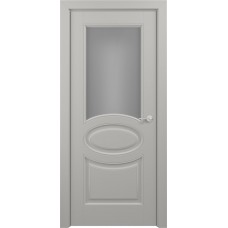 АРТКЛАССИК ПО Прованс Тип 2 Грей