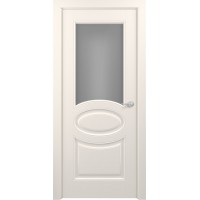 АРТКЛАССИК ПО Прованс Тип 2 Жемчужно-перламутровый