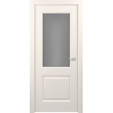 АРТКЛАССИК ПО Венеция Тип 2 Жемчужно-перламутровый