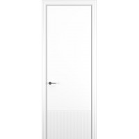 Дизайн АРТКЛАССИК ПГ Area design Белый