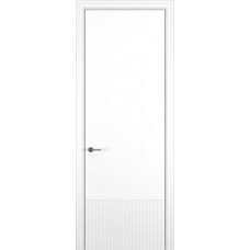 Дизайн АРТКЛАССИК ПГ Area design Белый