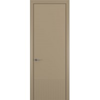 Дизайн АРТКЛАССИК ПГ Area design Бежевый