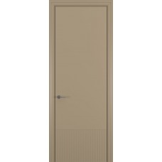 Дизайн АРТКЛАССИК ПГ Area design Бежевый