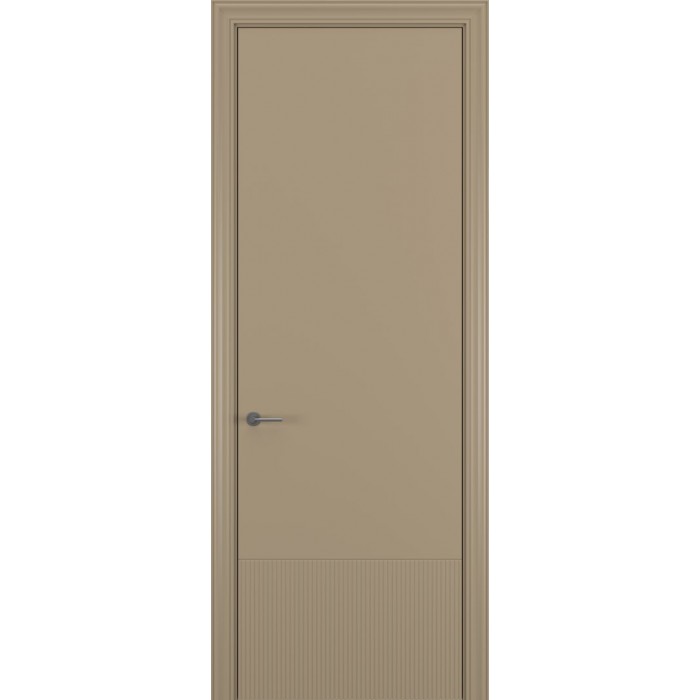 Дизайн АРТКЛАССИК ПГ Area design Бежевый