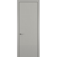 Дизайн АРТКЛАССИК ПГ Area design Грей