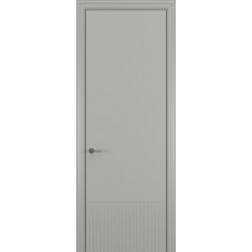Дизайн АРТКЛАССИК ПГ Area design Грей