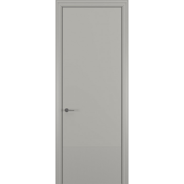Дизайн АРТКЛАССИК ПГ Area design Грей