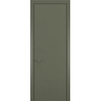 Дизайн АРТКЛАССИК ПГ Area design Оливковый