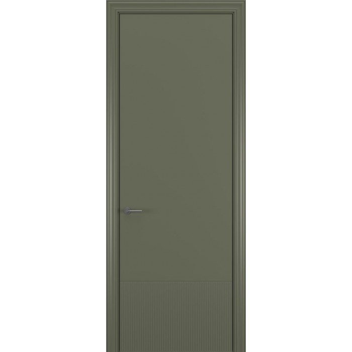 Дизайн АРТКЛАССИК ПГ Area design Оливковый